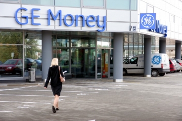 GE Money becomes Swedish MG Capital , ge-money-becomes-swedish-mg-capital-fg-1.jpg