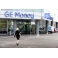 GE Money отправляется к шведам и превращается в MG Capital, ge-money-otpravliaietsia-k-shviedam-i-prievrashcha-fg-1.jpg