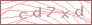 code